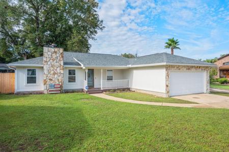 139 Meadow Woods Lane