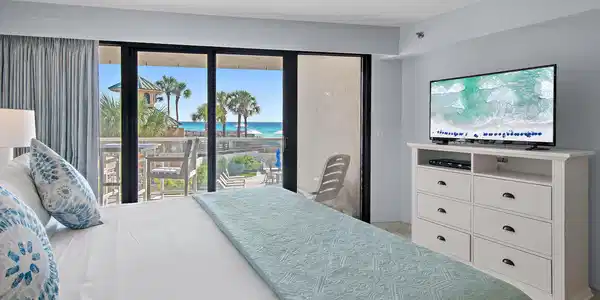 4223 Beachside Two Drive