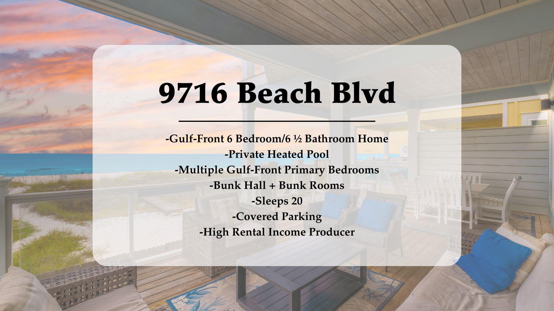 Image 2: 9716 Beach Blvd (1)