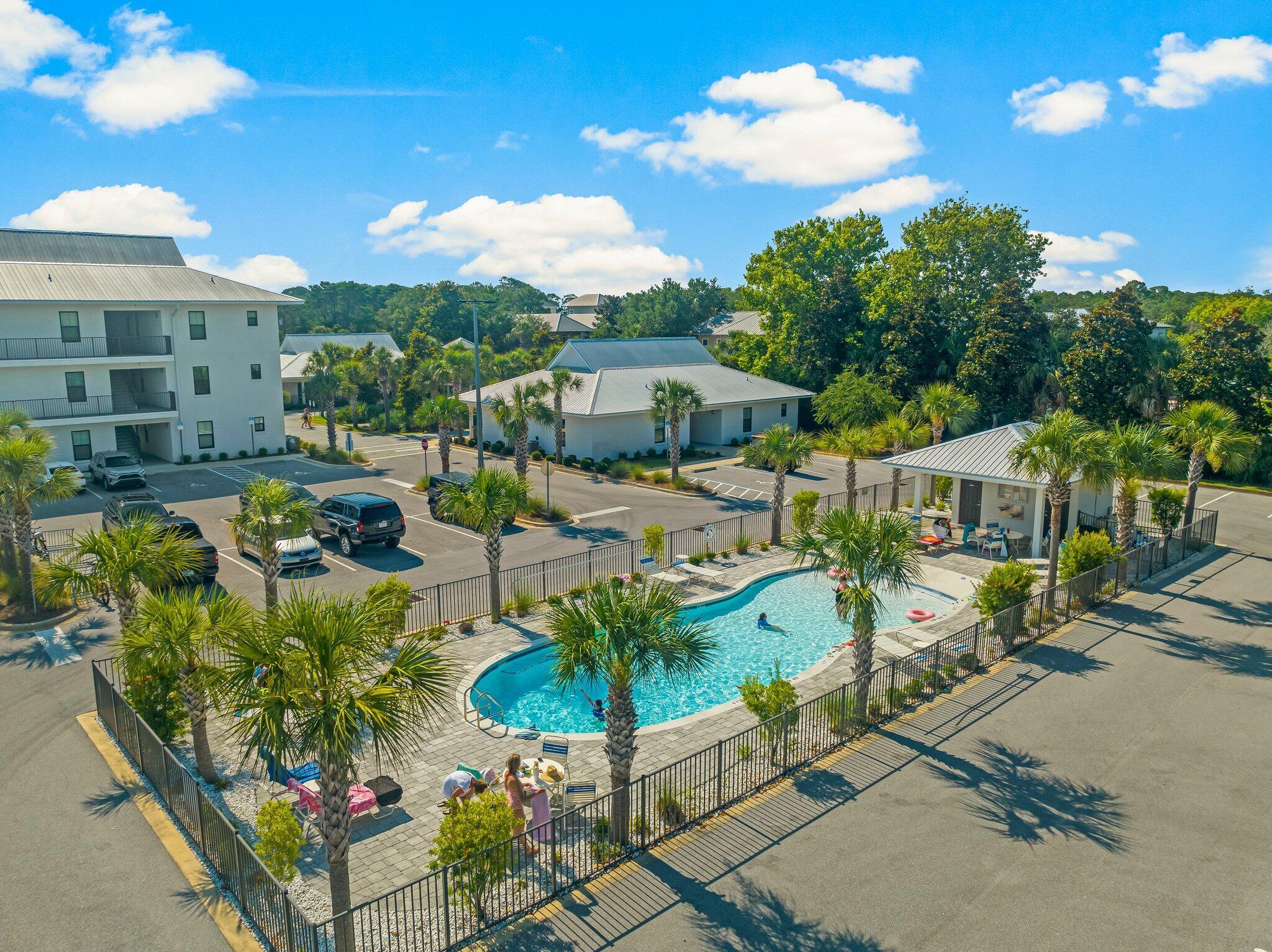 Image 3: 35-web-or-mls-3958-west-county-hwy-30a-1