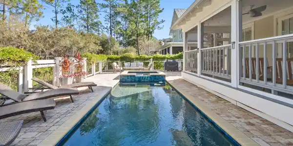 71 Sunflower Street