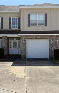 133 Big Oaks Lane