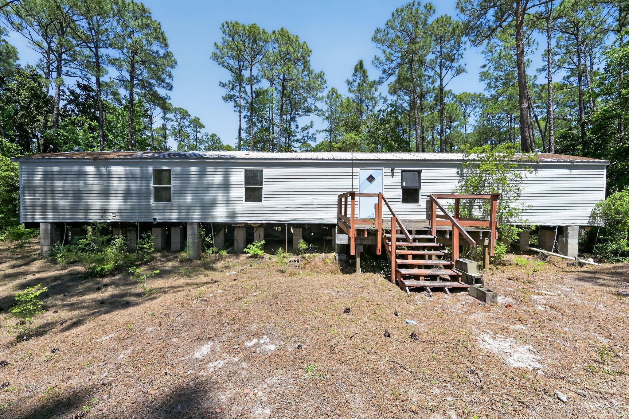 Image 2: 1-02_172_crissman_rd_santa_rosa_beach_fl