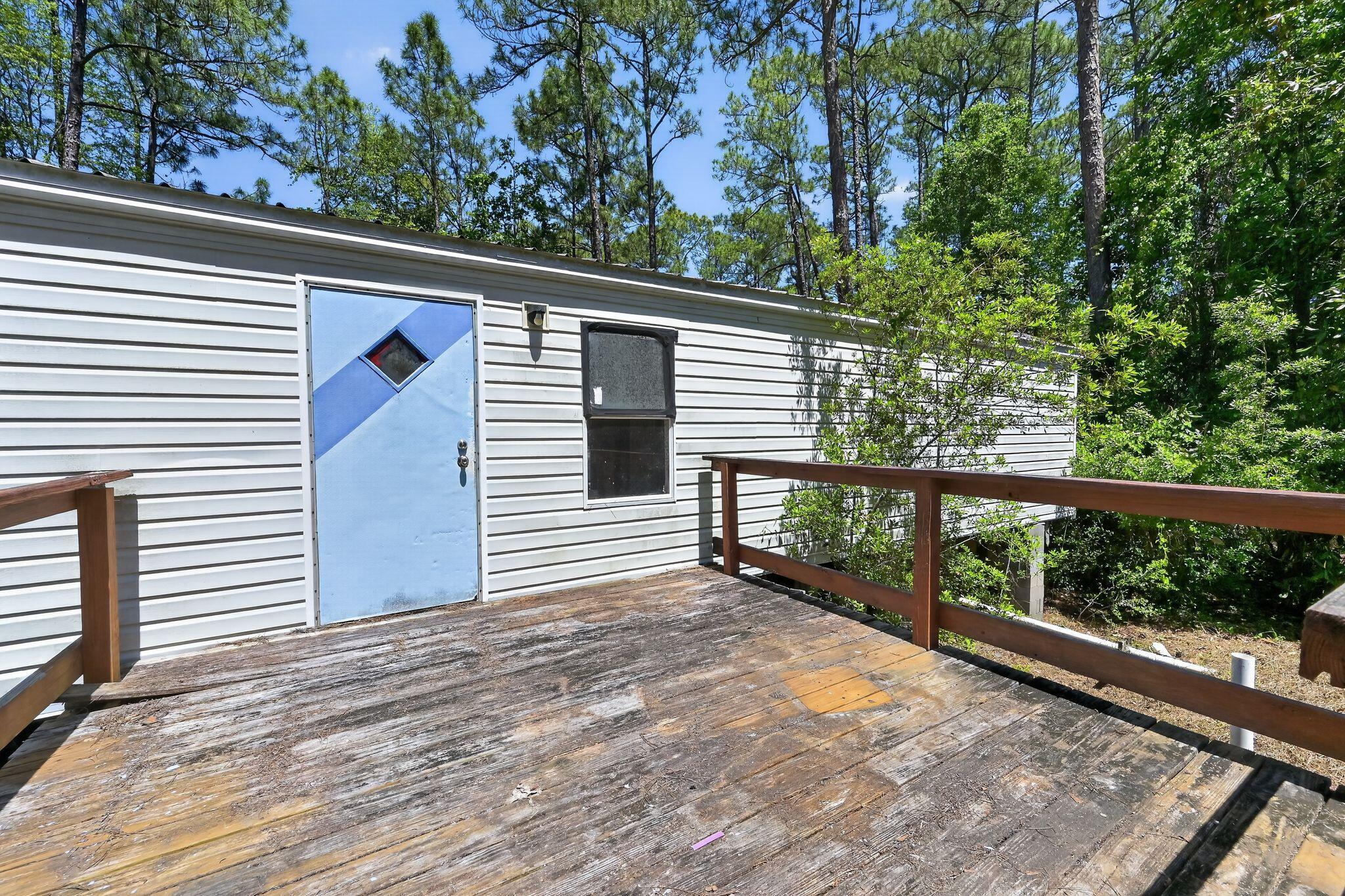Image 3: 2-01_172_crissman_rd_santa_rosa_beach_fl