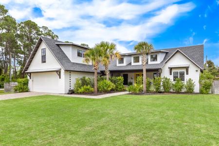 77 W Lamb Drive