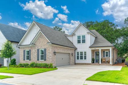 1434 Addie Drive