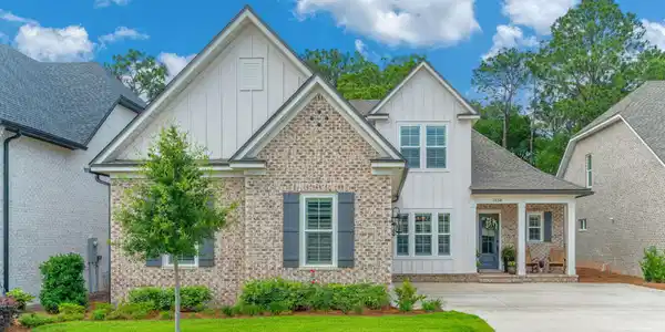 Image 2: Welcome Home to 1434 Addie Drive!