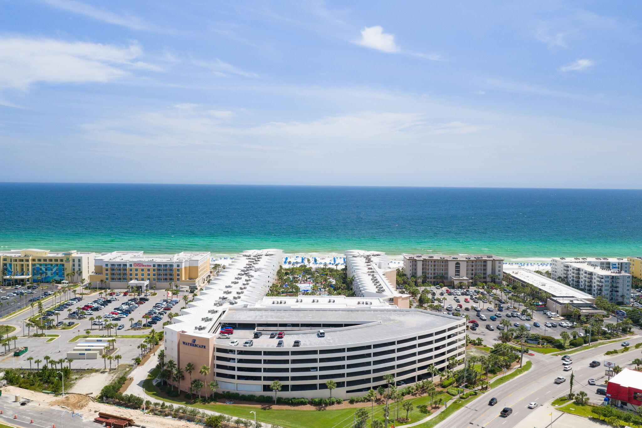Image 3: 64-web-or-mls-DJI_20260601143119_0589_D
