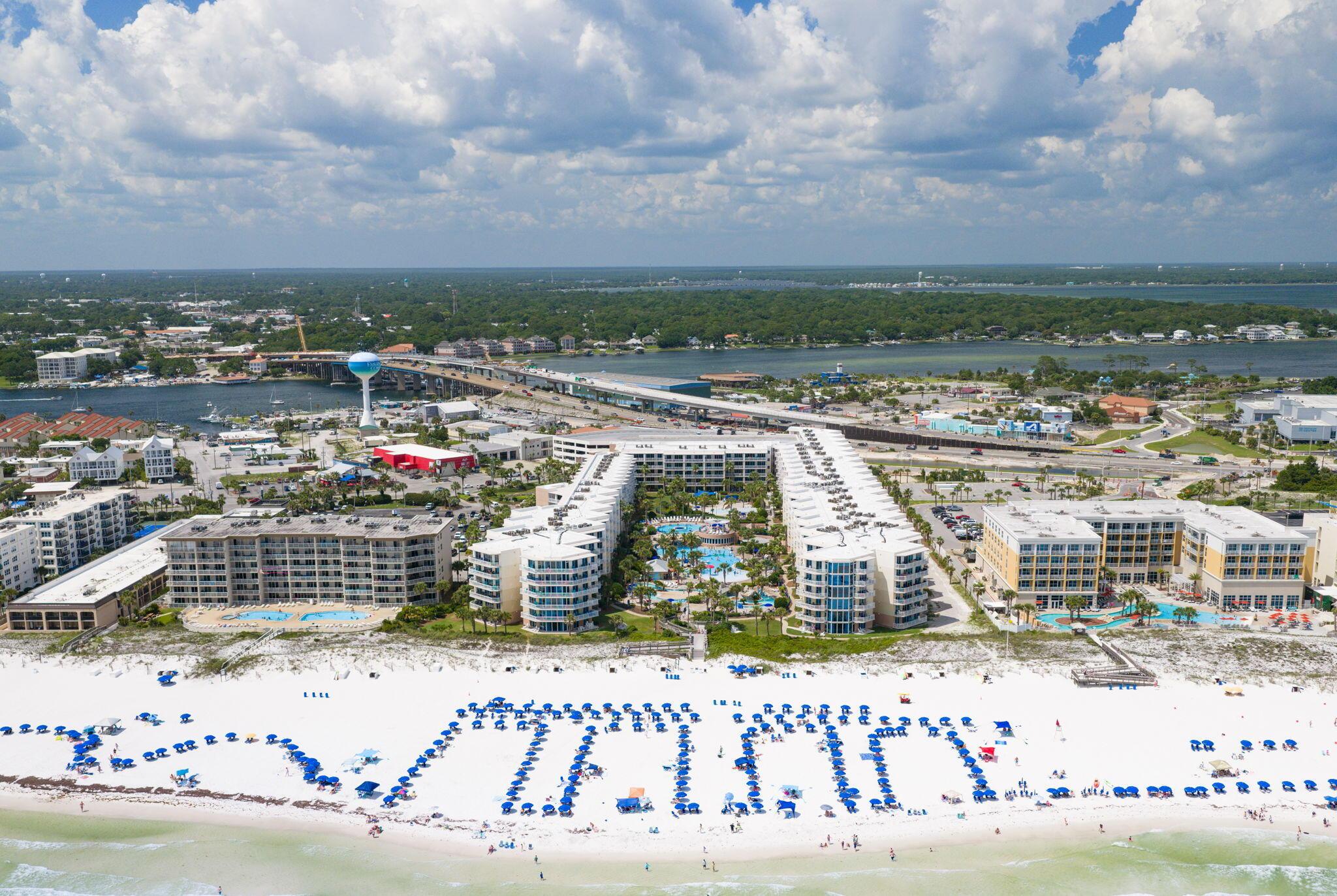 Image 4: 59-web-or-mls-DJI_20260601143304_0595_D