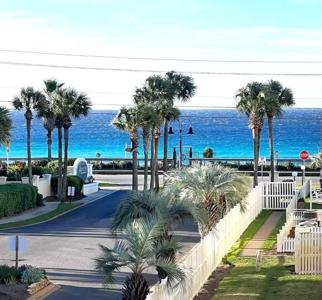 2606 Scenic Gulf Drive