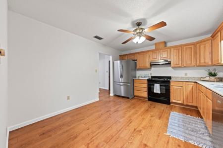 36A Meigs Drive