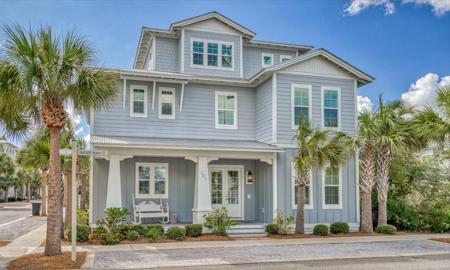 101 Seacrest Beach Boulevard