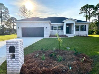 1021 Steel Court