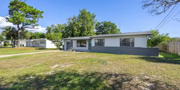540 Stonehenge Drive