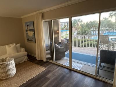 778 Scenic Gulf Drive