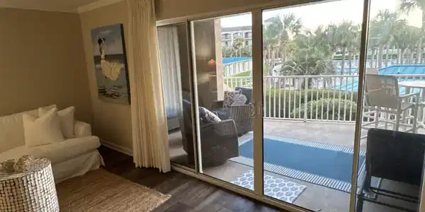 778 Scenic Gulf Drive
