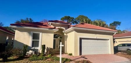 4337 Sunset Beach Boulevard