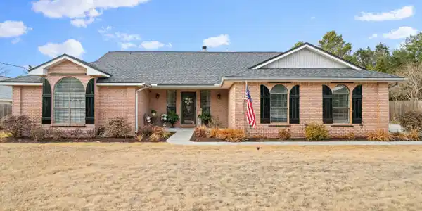 200 Wynnehaven Beach Road