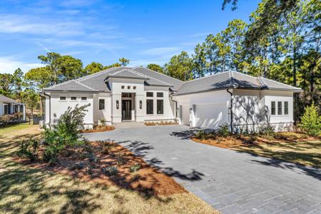 438 Regatta Bay Boulevard