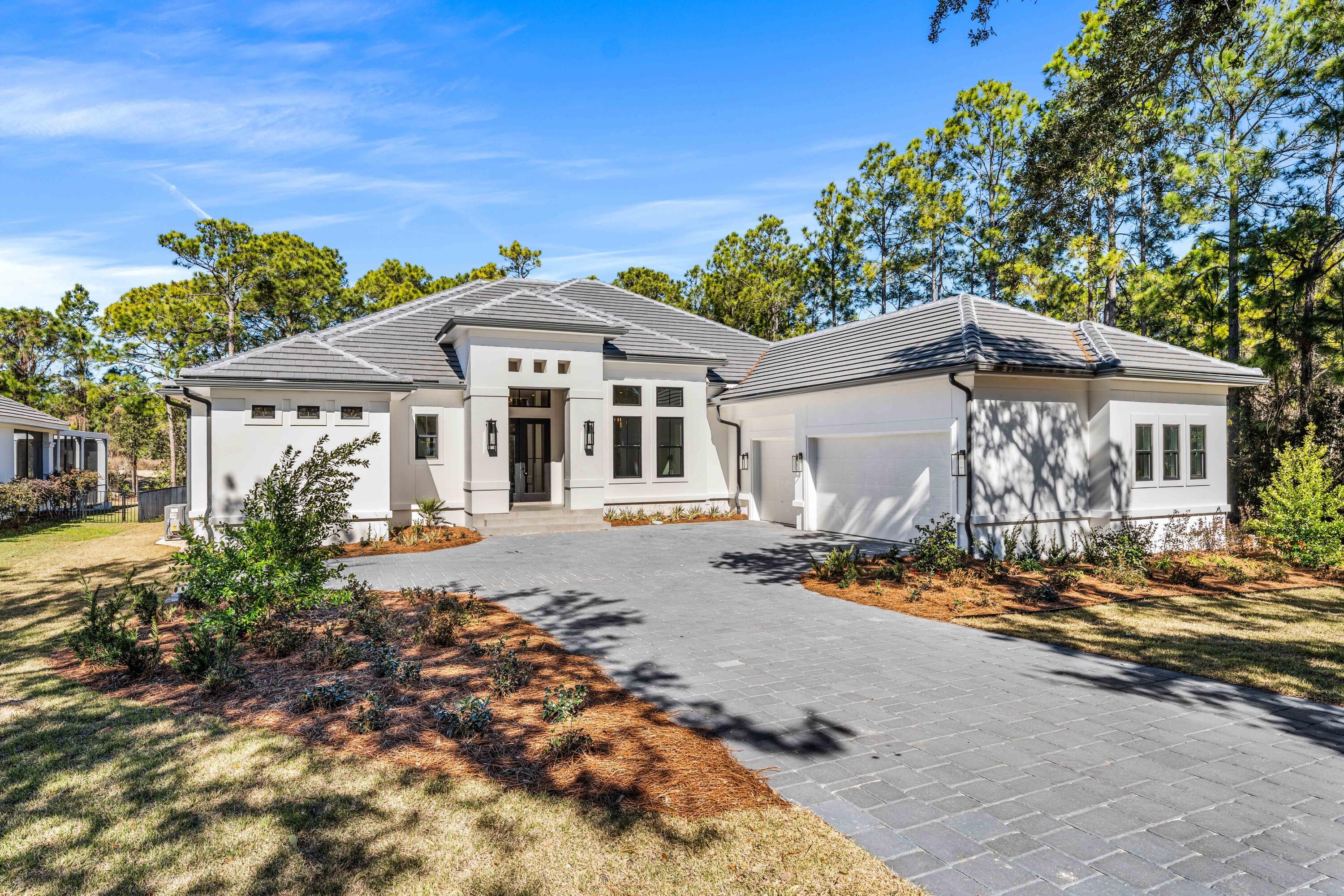Image 1: 438 Regatta Bay Blvd