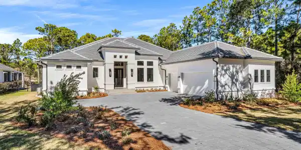 438 Regatta Bay Boulevard