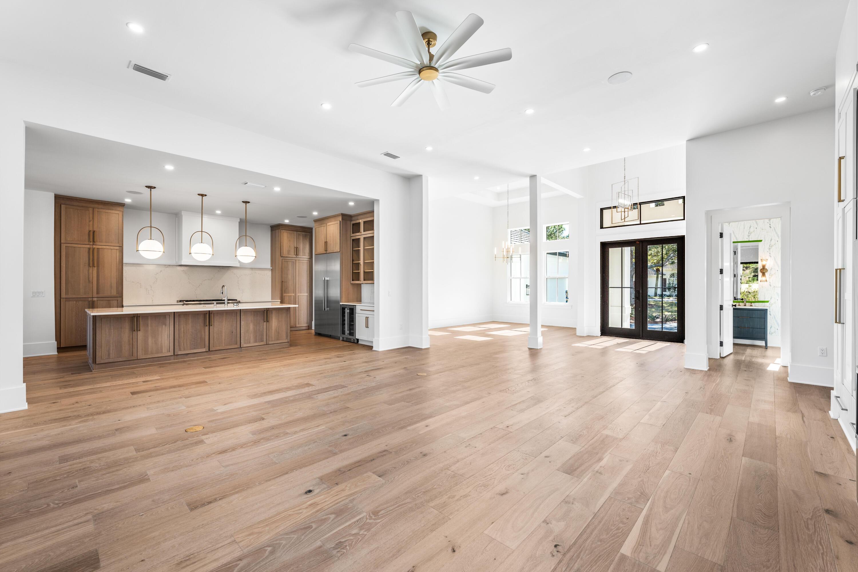 Image 4: 438 Regatta Bay Blvd-4
