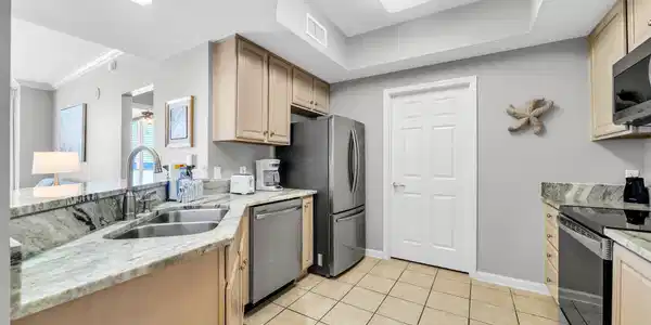 Image 4: 6-web-or-mls-DSC06289