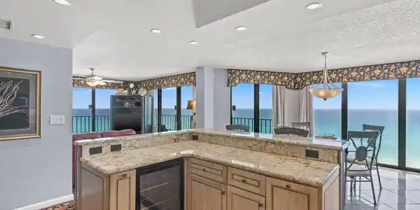 11619 Front Beach Road