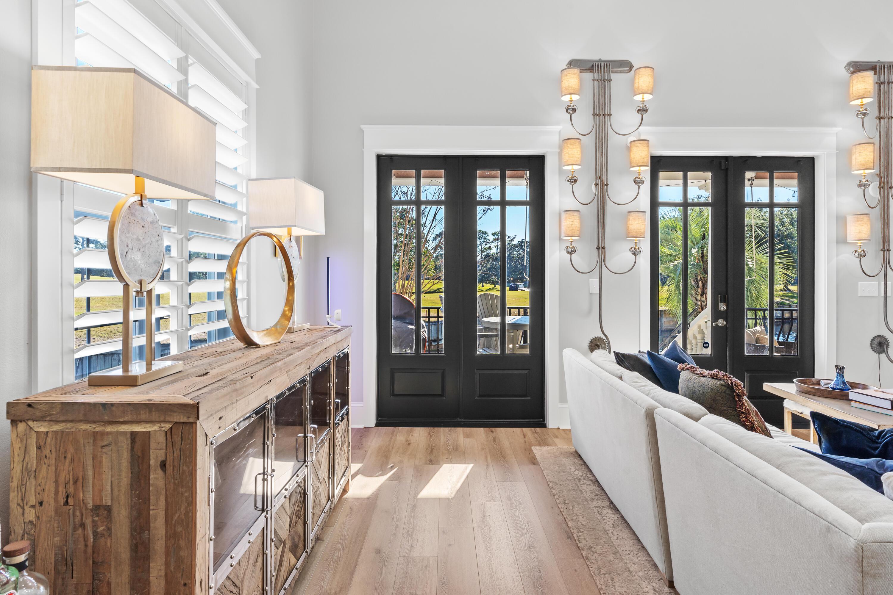 Image 3: 049-8056FountainLane-MiramarBeach-FL-325