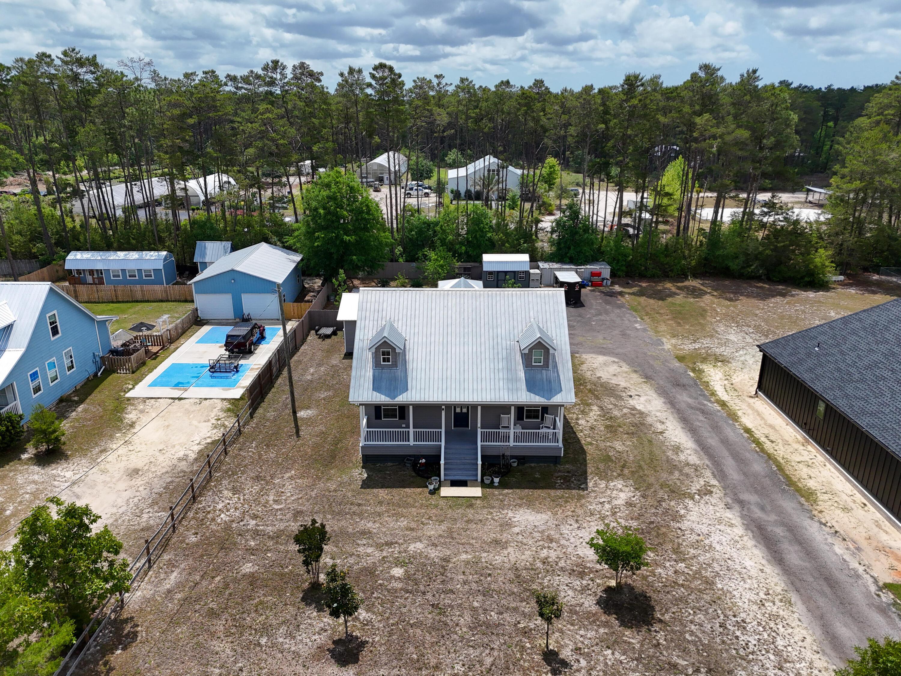 Image 2: DJI_20260430003746_0040_D