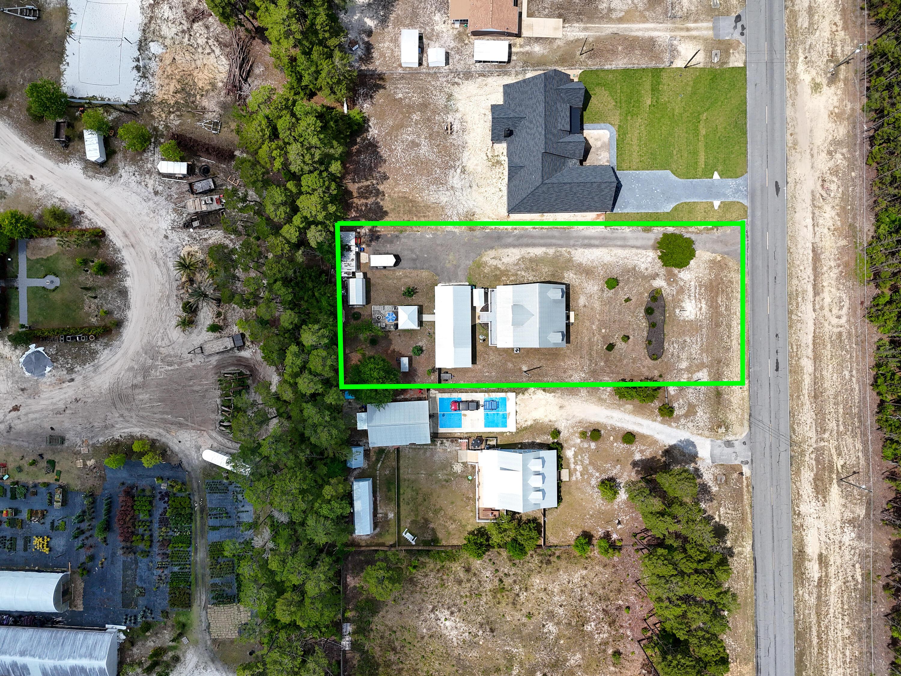Image 3: DJI_20260430003822_0043_D