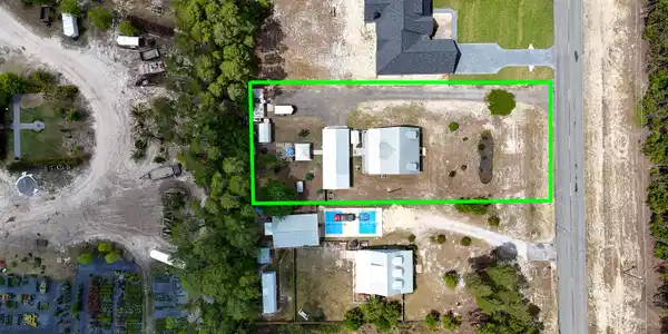 Image 3: DJI_20260430003822_0043_D