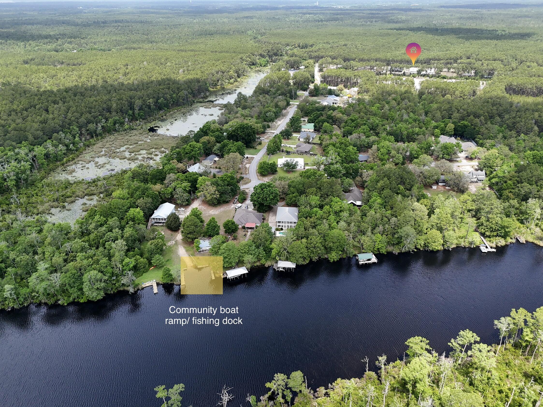 Image 4: DJI_20260430003947_0045_D