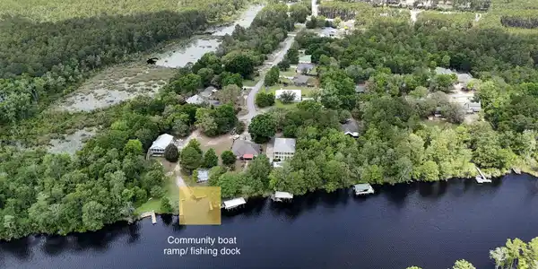 Image 4: DJI_20260430003947_0045_D