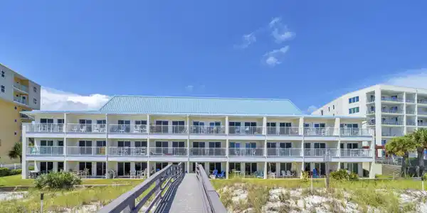 862 Scallop Court