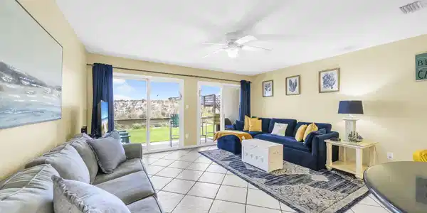 Image 3: 14-web-or-mls-DSC07171