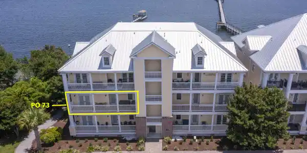 4113 Cobalt Circle