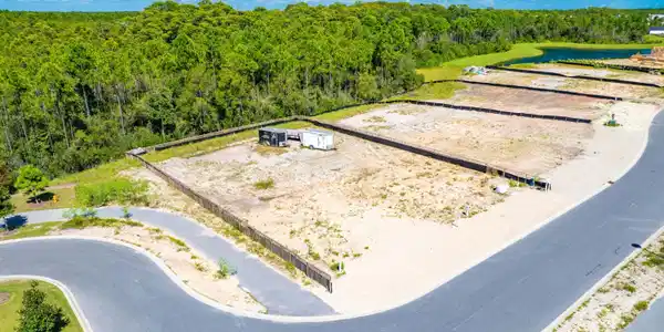 Image 2: Lot 104 Windsong Drive