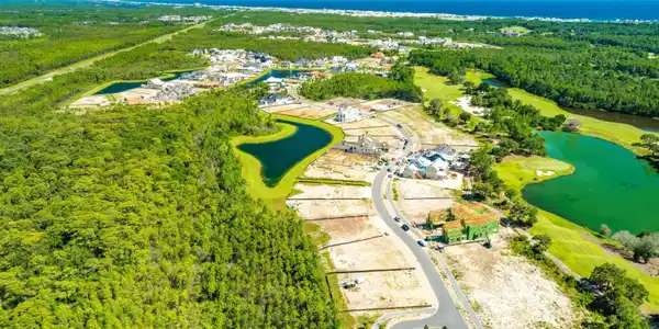 Image 4: Lot 104 Windsong Drive