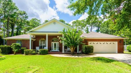 12 Southwind Court