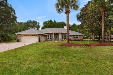 904 E Lido Circle