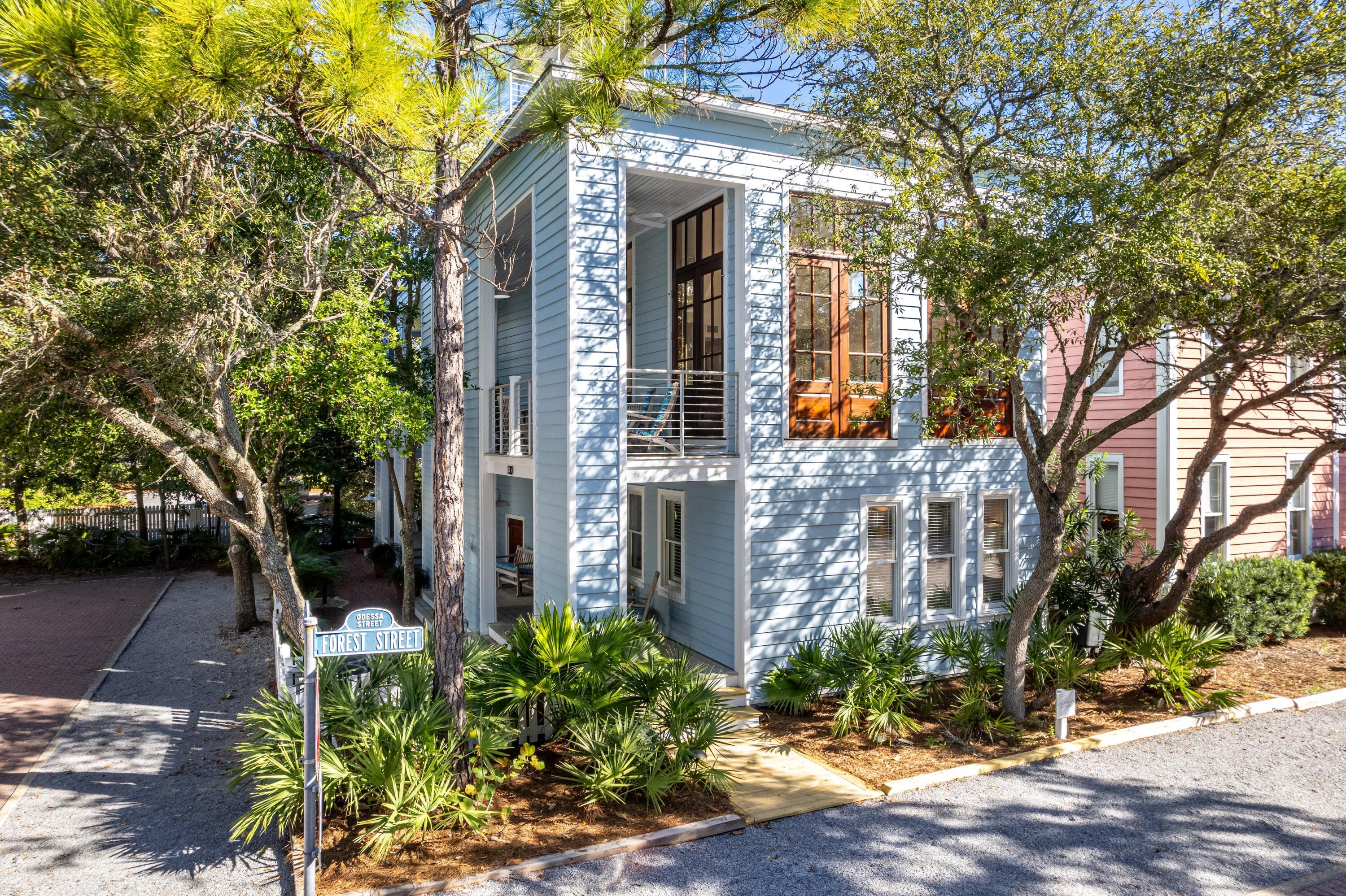 Image 1: 130 Odessa Street-2