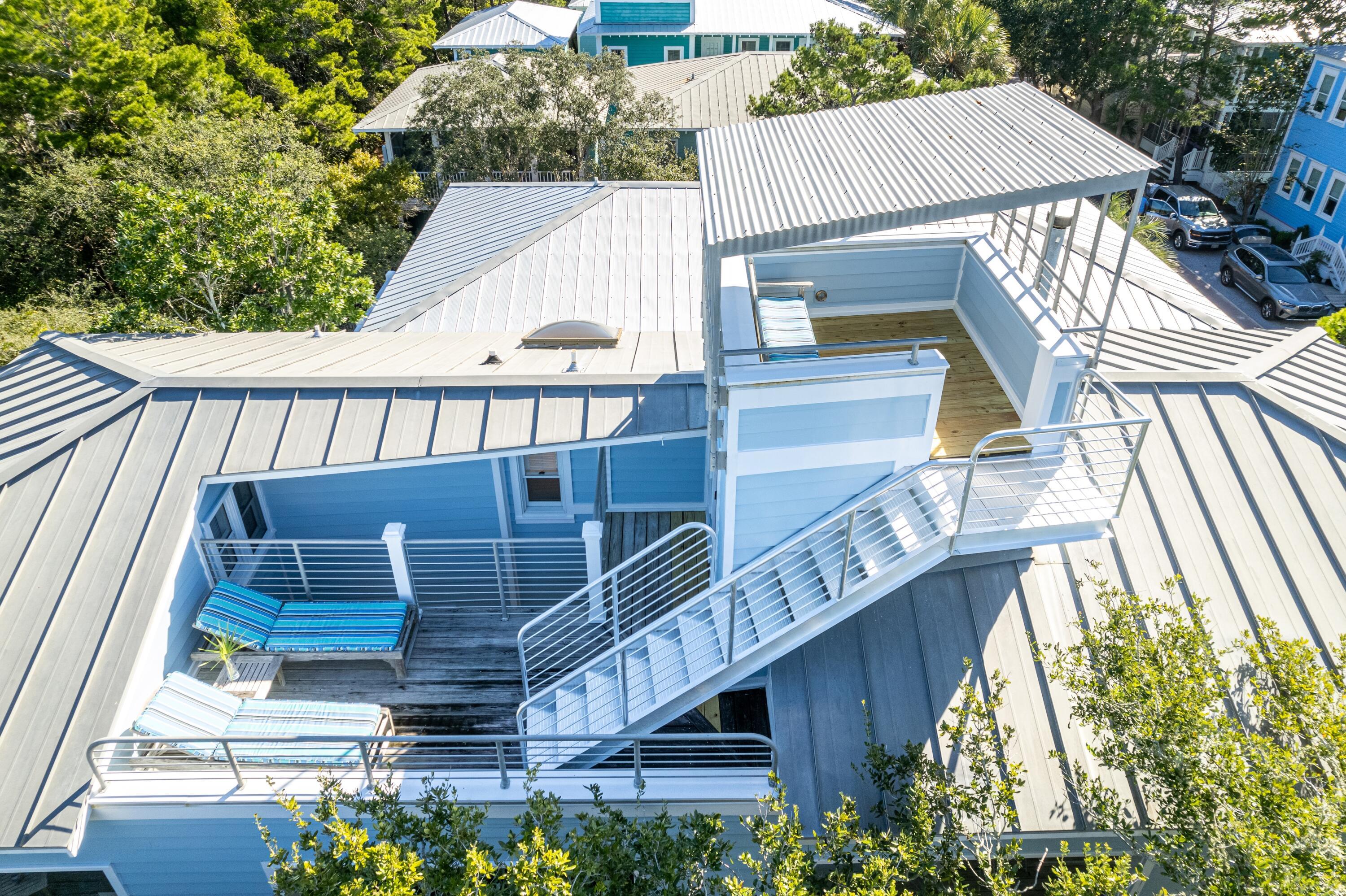 Image 4: 130 Odessa Street-6