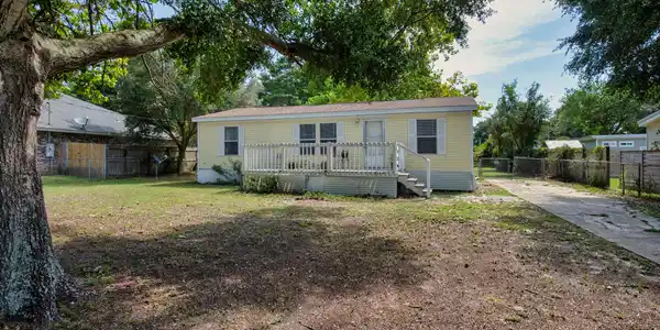 211 Evergreen Drive