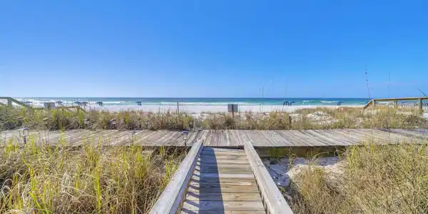 1987 Scenic Gulf Drive