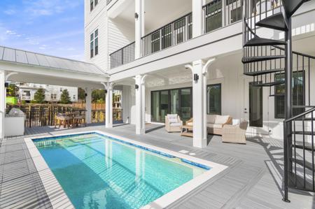6252 W County Highway 30A