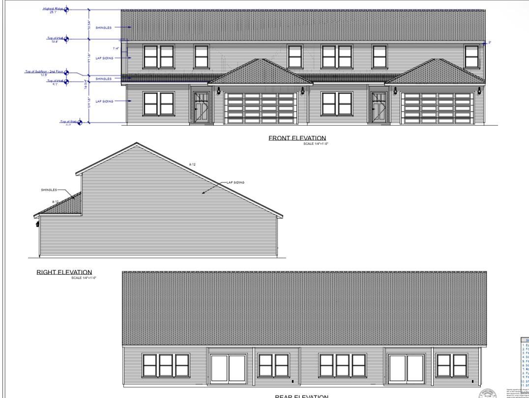 Image 2: 903 Holbrook Circle