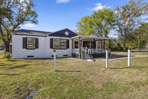 5205 Admiral Halsey