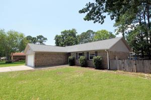 117 Perdido Circle