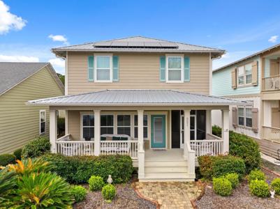 221 Turtle Cove